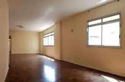 Apartamento com 3 dormitórios para alugar, 180 m² por r$ 8.000/mês - itaim -forte prime