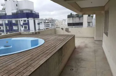 Apartamento duplex à venda, 230 m² por r$ 3.000.000,00 - moema - são paulo/sp