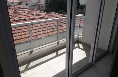 Studio com 1 dormitório à venda, 35 m² por r$ 599.000 - campo belo - são paulo/sp- forte prime