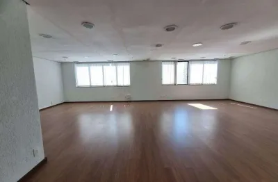 Conjunto comercial com 85 m² para venda ou locação rua barão do triunfo 520 brooklin
