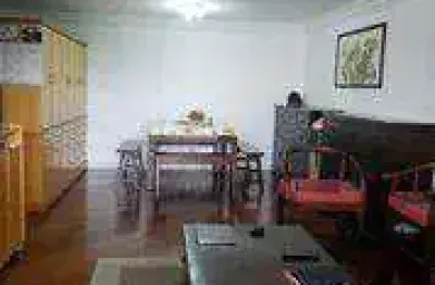 Apartamento à venda, 150 m² por r$ 1.920.000,00 - moema - são paulo/sp