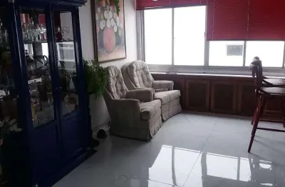 Cobertura com 2 dormitórios 1 suíteà venda rua barão do triunfo 314 brooklin