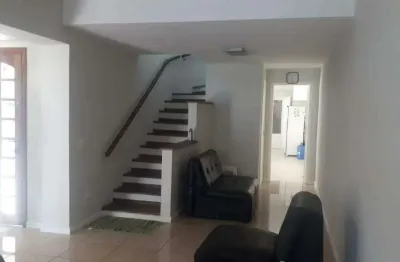 Sobrado à venda, 210 m² por r$ 1.180.000,00 - brooklin - são paulo/sp