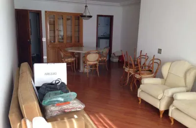 Apartamento à venda, 125 m² por r$ 1.400.000,00 - moema - são paulo/sp