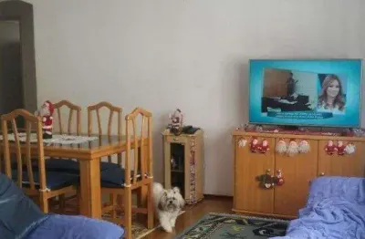 Apartamento à venda, 86 m² por r$ 1.225.000,00 - moema - são paulo/sp