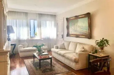 Apartamento à venda, 95 m² por r$ 1.350.000,00 - itaim - são paulo/sp
