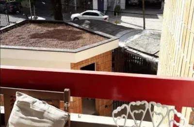 Apartamento com 3 dormitórios à venda, 98 m² por r$ 850.000 - vila mascote - são paulo/sp- forte prime