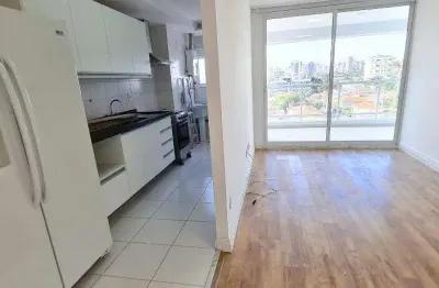 Apartamento com 2 dormitórios 1 suíte 1 vaga à venda rua castilho 155 brooklin