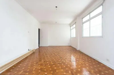 Apartamento à venda, 165 m² por r$ 2.350.000,00 - jardim américa - são paulo/sp