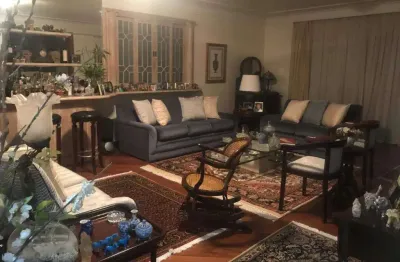 Apartamento com 4 dormitórios à venda, 200 m² por r$ 2.500.000,00 - moema - são paulo/sp
