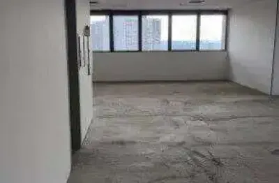 Conjunto, 120 m² - venda por r$ 950.000,00 ou aluguel por r$ 6.600,00 - santo amaro - são paulo/sp