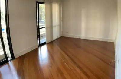 Apartamento com 3 dormitórios, 108 m² - venda por r$ 1.380.000,00 ou aluguel por r$ 9.770,00/mês - brooklin - são paulo/sp