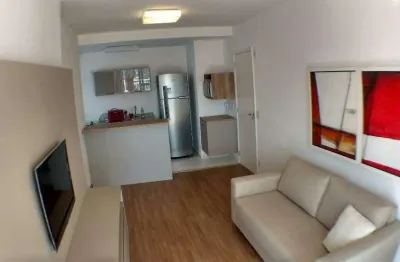 Apartamento com 2 dormitórios 1 suíte à venda avenida portugal 1223 brooklin