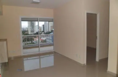 Apartamento com 2 dormitórios à venda, 75 m² por r$ 1.070.000,00 - brooklin paulista - são paulo/sp