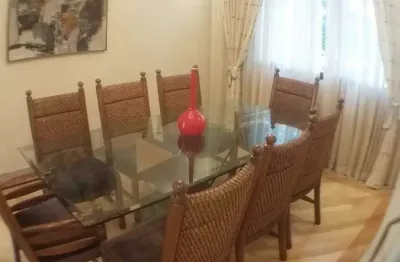 Apartamento à venda, 275 m² por r$ 2.300.000,00 - campo belo - são paulo/sp