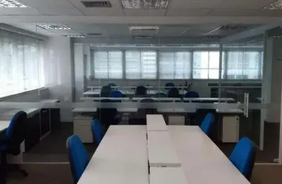 Conjunto, 246 m² - venda por r$ 4.000.000,00 ou aluguel por r$ 32.759,00/mês - jardim paulista - são paulo/sp