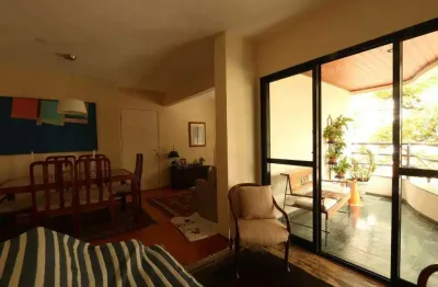 Apartamento com 3 dormitórios, 108 m² - venda por r$ 970.000,00 ou aluguel por r$ 9.448,00/mês - campo belo - são paulo/sp