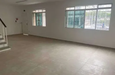 Sobrado com 5 dormitórios à venda, 250 m² por r$ 990.000,00 - jardim aeroporto - são paulo/sp