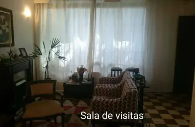 Sobrado com 3 dormitórios à venda, 165 m² - jardim novo mundo - são paulo/sp- forte prime