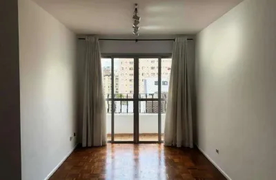 Apartamento à venda, 87 m² por r$ 1.090.000,00 - moema - são paulo/sp