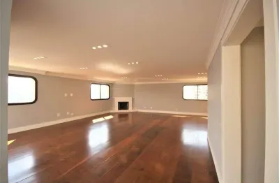Cobertura à venda, 453 m² por r$ 6.700.000,00 - pacaembu - são paulo/sp