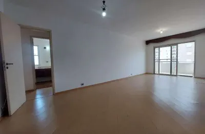 Apartamento com 2 dormitórios 1 suíte 2 vagas à venda rua sebastião paes 389 campo belo