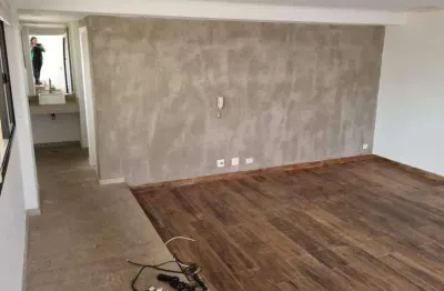 Cobertura com 3 dormitórios 1 suíte à venda avenida portugal 605 brooklin