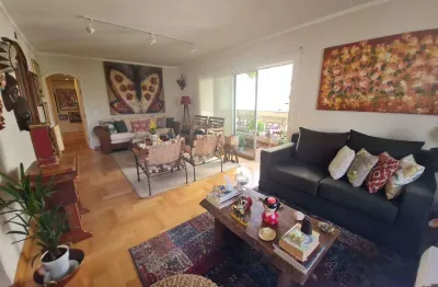 Apartamento à venda, 160 m² por r$ 1.300.000,00 - campo belo - são paulo/sp