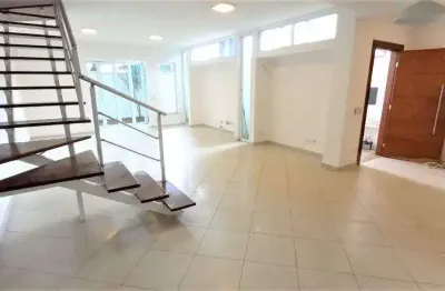 Casa com 4 quartos à venda em Indianópolis, São Paulo 