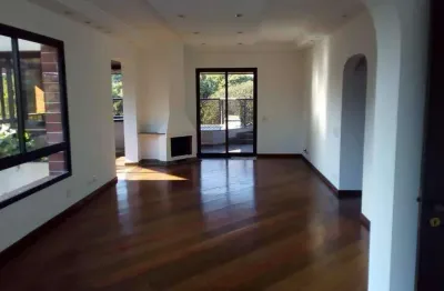 Amplo apartamento de 3 suítes e 3 vagas em área nobre de moema pássaros - al. dos arapanés