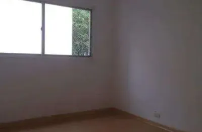 Apartamento à venda, 44 m² por r$ 585.000,00 - moema - são paulo/sp