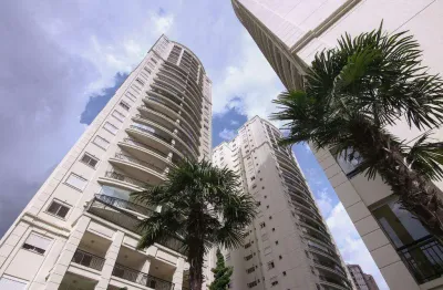 Apartamento à venda, 76 m² por r$ 1.380.000,00 - moema - são paulo/sp