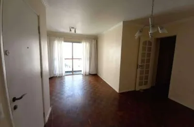 Apartamento com 3 dormitórios 1 suíte 1 vaga à venda rua nova york - brooklin