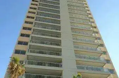 Apartamento à venda, 68 m² por r$ 1.385.000,00 - brooklin - são paulo/sp