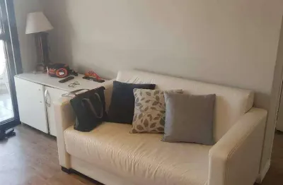 Apartamento com 1 dormitório à venda rua gomes de carvalho 55 presence hiles vila olímpia