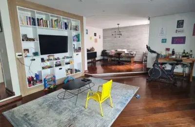 Apartamento à venda, 172 m² por r$ 2.400.000,00 - moema - são paulo/sp