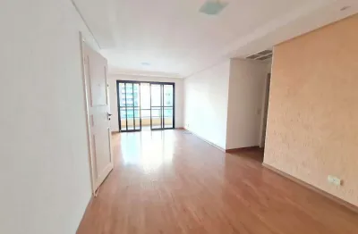 Apartamento à venda, 112 m² por r$ 1.405.000,00 - brooklin - são paulo/sp