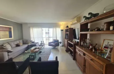 Apartamento com 4 dormitórios, 170 m² - venda por r$ 1.750.000,00 ou aluguel por r$ 15.650,00 - brooklin - são paulo/sp