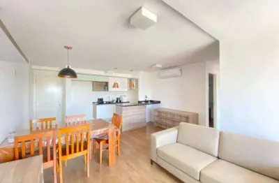 Apartamento à venda, 71 m² por r$ 1.200.000,00 - campo belo - são paulo/sp