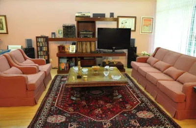 Casa à venda, 500 m² por r$ 1.899.000,00 - campo belo - são paulo/sp