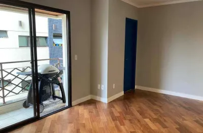 Apartamento com 3 dormitórios 1 suíte 2 vagas à venda rua califórnia - brooklin