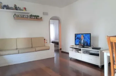 Apartamento à venda, 98 m² por r$ 850.000,00 - moema - são paulo/sp