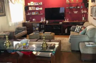 Apartamento com 4 dormitórios à venda, 250 m² por r$ 2.420.000 - campo belo - são paulo/sp- forte prime