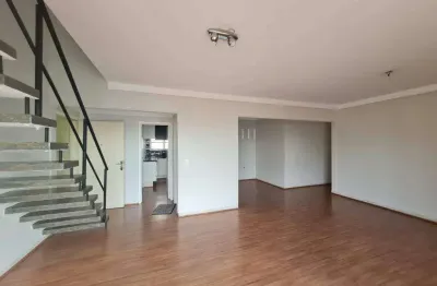 Apartamento à venda, 260 m² por r$ 2.000.000,00 - campo belo - são paulo/sp