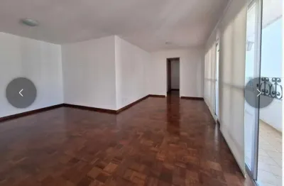 Apartamento com 3 dormitórios, 100 m² - venda por r$ 1.500.000,00 ou aluguel por r$ 7.650,00/mês - brooklin - são paulo/sp