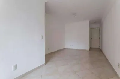 Apartamento com 2 dormitórios à venda, 67 m² por r$ 848.000,00 - moema - são paulo/sp