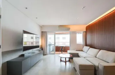 Apartamento à venda, 86 m² por r$ 1.490.000,00 - moema - são paulo/sp