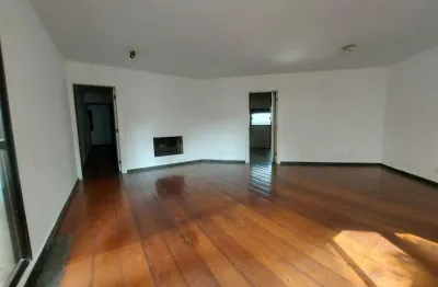 Apartamento à venda, 144 m² por r$ 1.350.000,00 - moema - são paulo/sp
