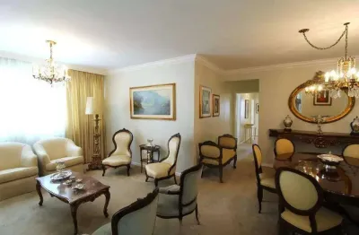 Apartamento com 3 dormitórios à venda, 138 m² por r$ 1.900.000,00 - itaim bibi - são paulo/sp