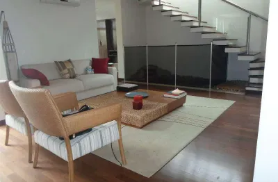 Casa à venda, 450 m² por r$ 2.100.000,00 - vila mascote - são paulo/sp